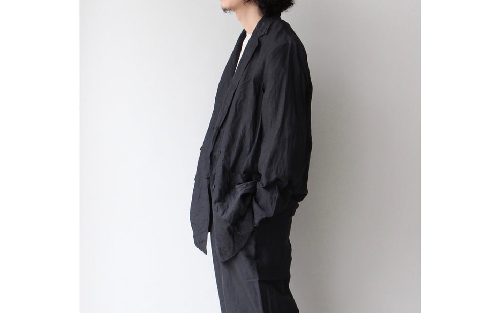 new item / marka