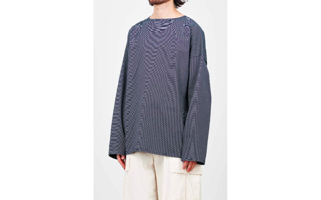 new item / marka , MARKAWARE