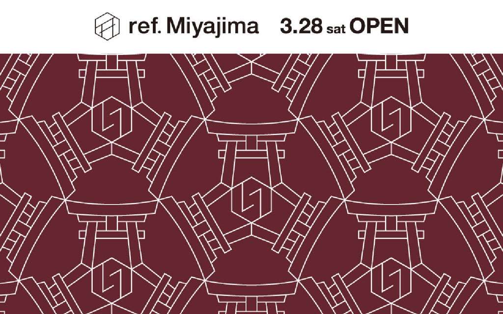 ref.Miyajima 2026.3.28 OPEN