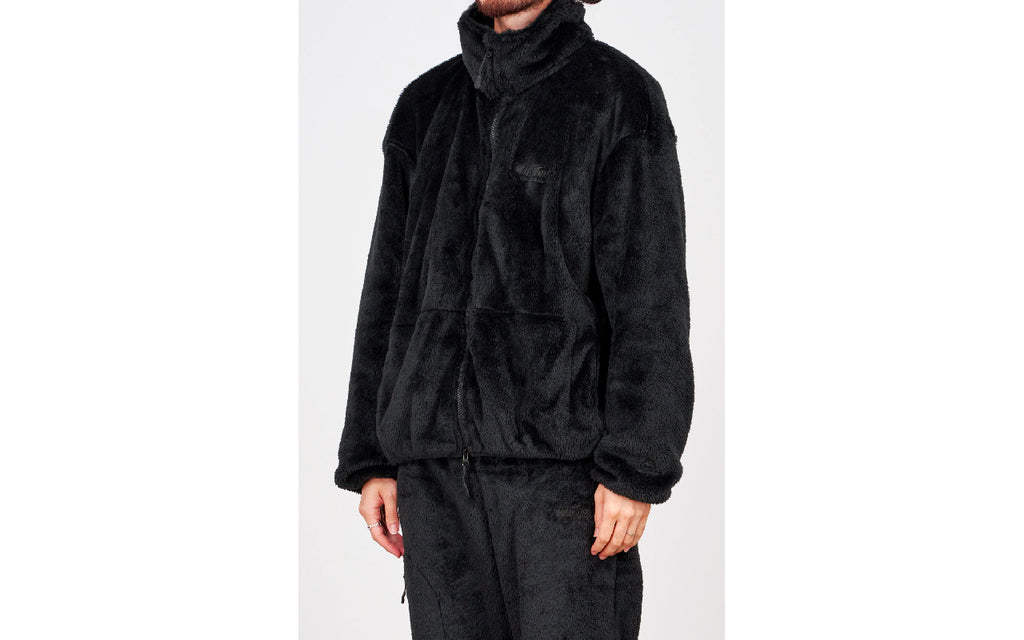 new item / marka