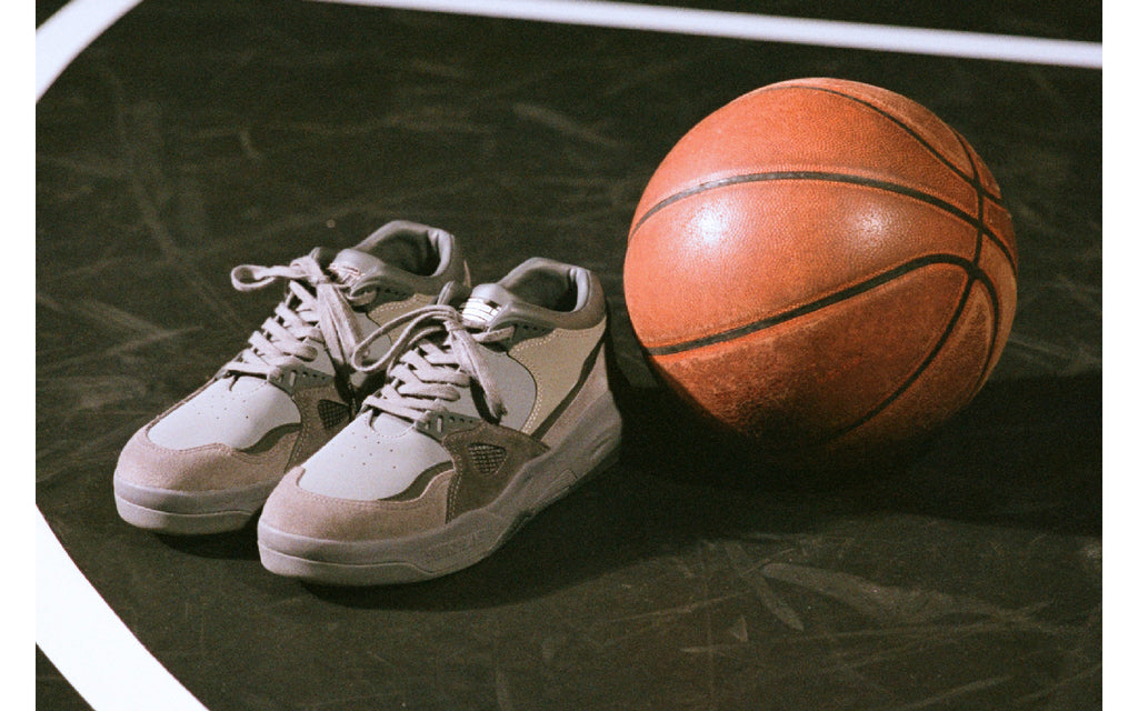 N.HOOLYWOOD TEST PRODUCT EXCHANGE SERVICE × CONVERSE
