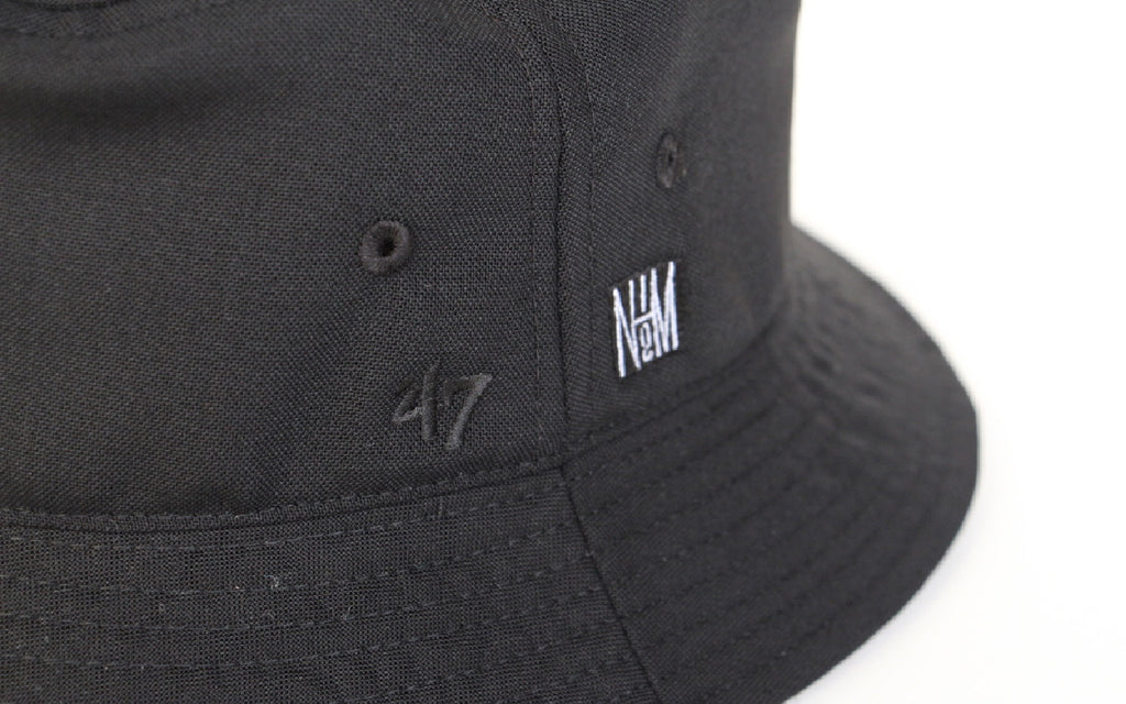 new item / N.HOOLYWOOD