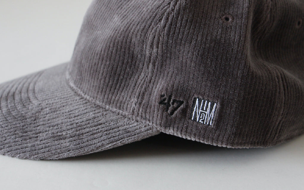 new item / N.HOOLYWOOD