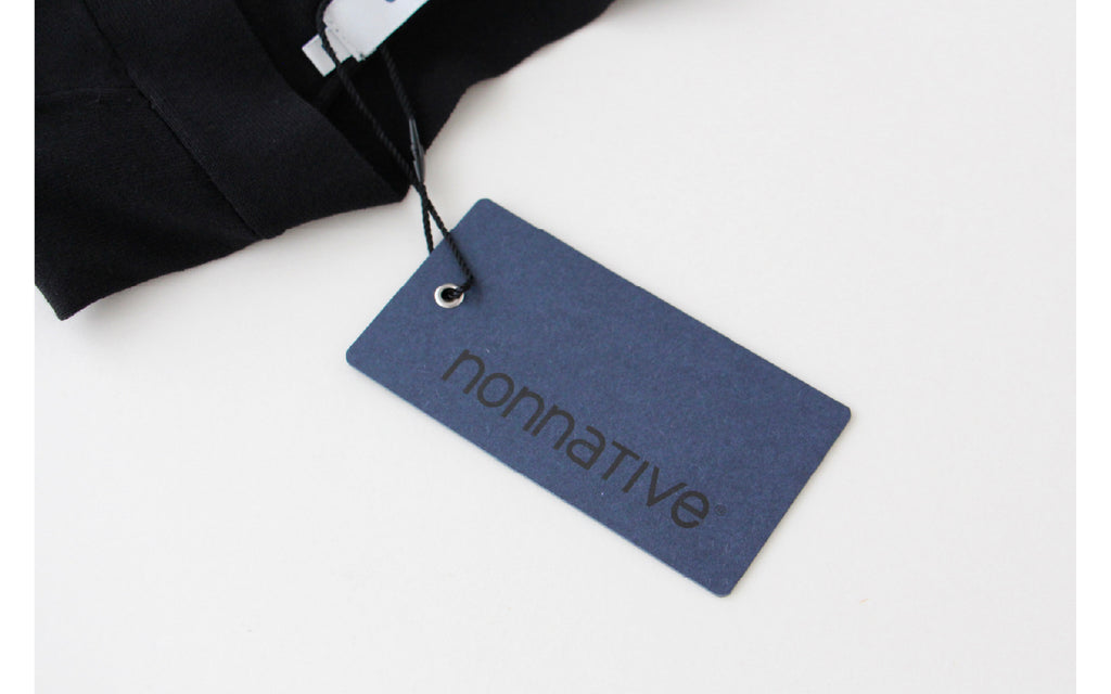 2024.3.16 release / Graphpaper, nonnative