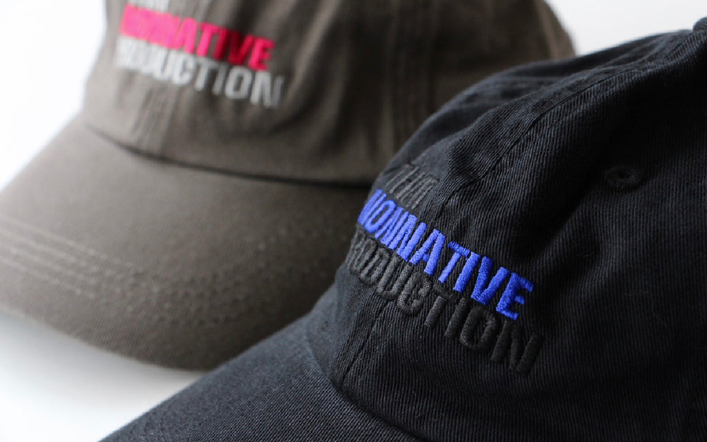 new item / nonnative