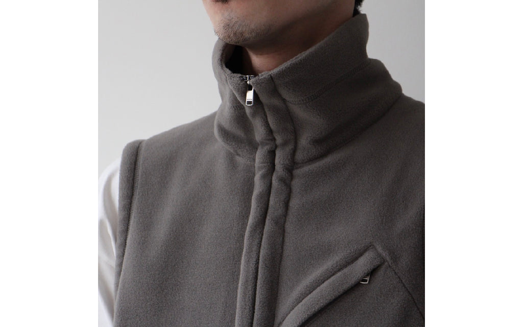 new item / nonnative