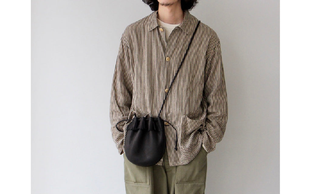 new item / Aeta