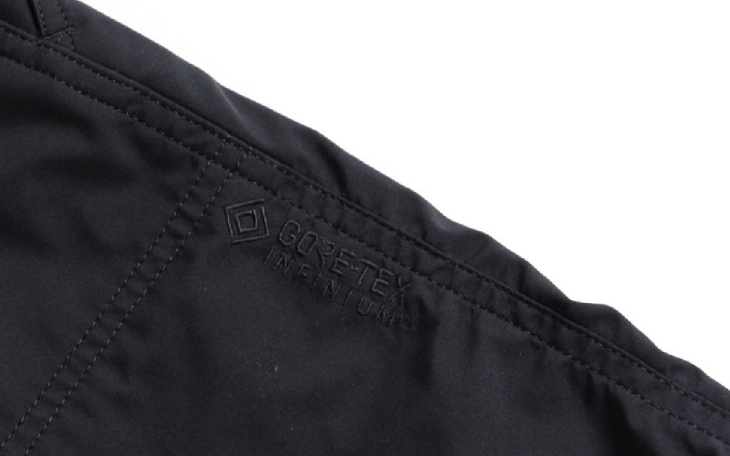 new item / nonnative