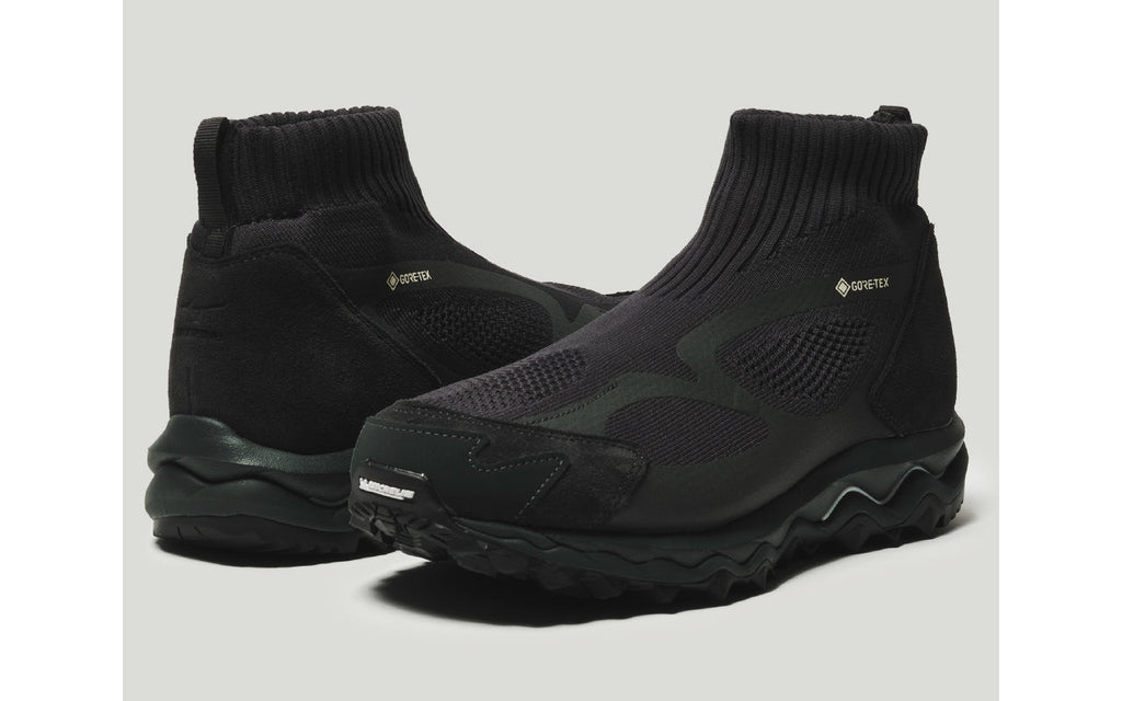 2025.10.25 release / nonnative