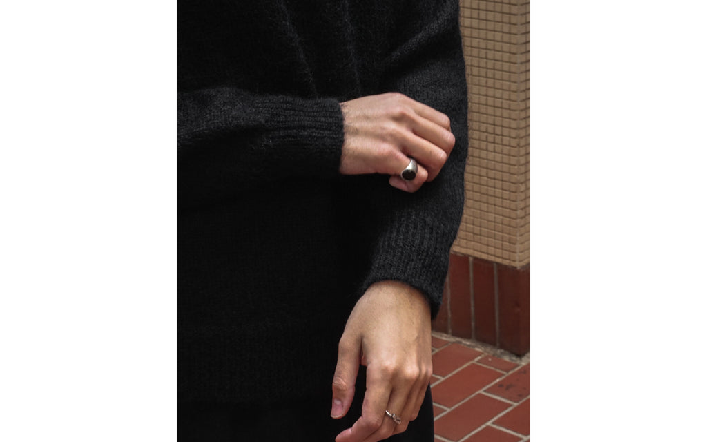 new item / PHIGVEL