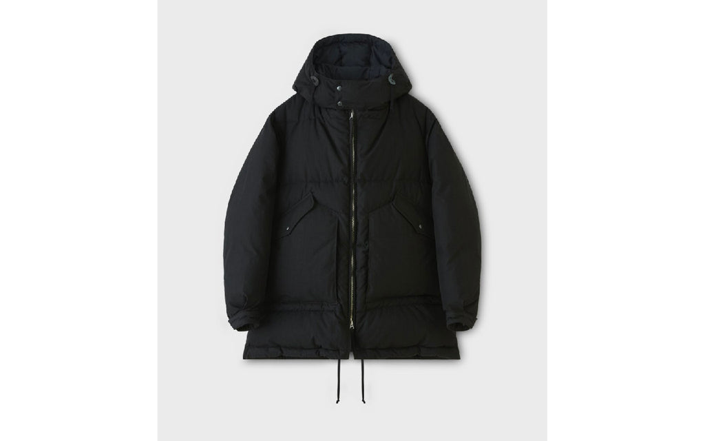new item / PHIGVEL