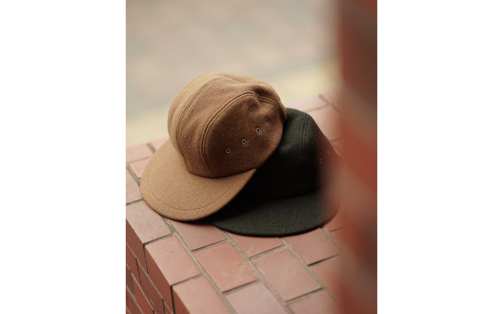 new item / PHIGVEL