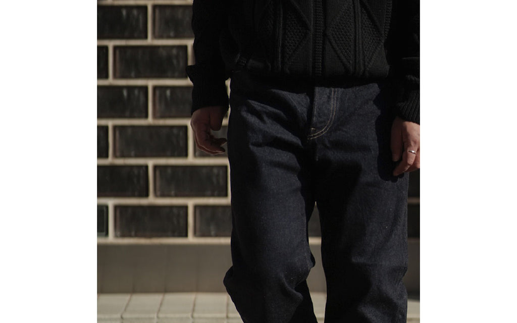 new item / PHIGVEL