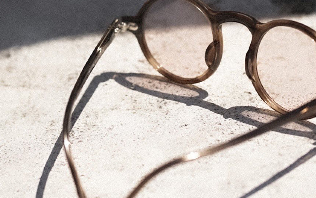 new item / PHIGVEL MAKERS Co.