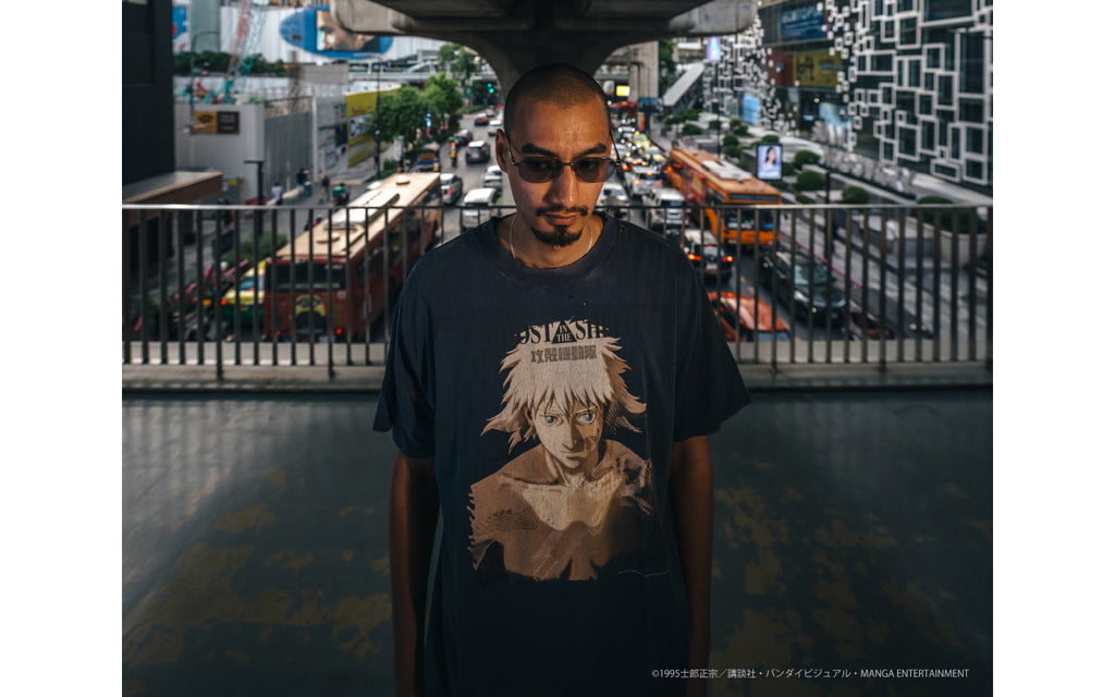 2025.2.8 release / SAINT Mxxxxxx