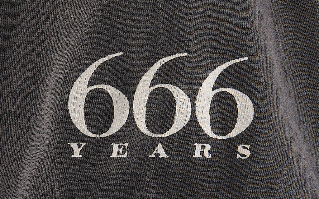 2026.4.11 release / SAINT Mxxxxxx