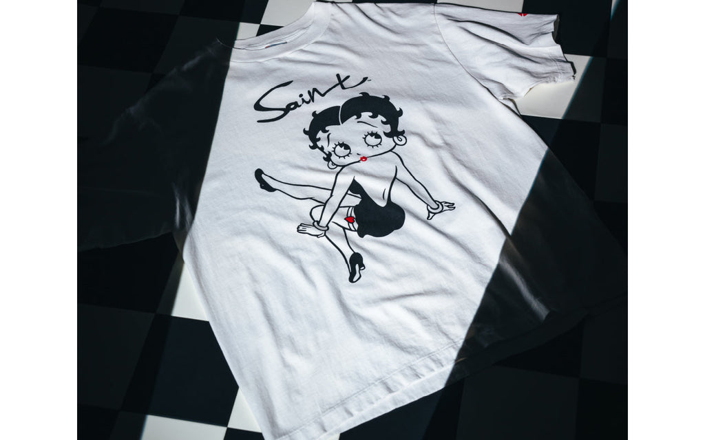 2025.8.9 release / SAINT Mxxxxxx