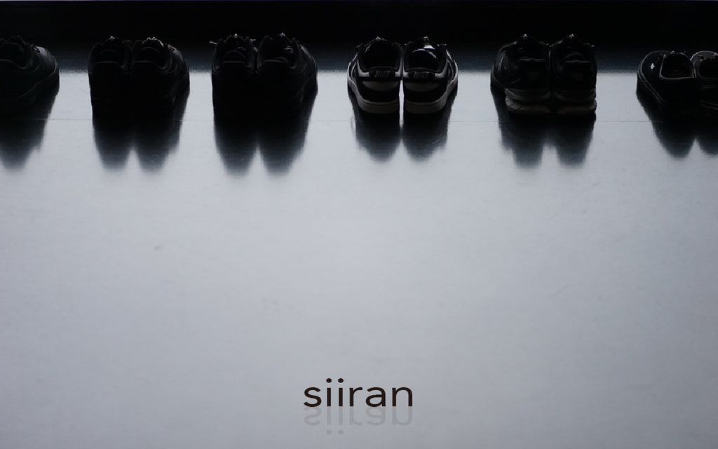 siiran