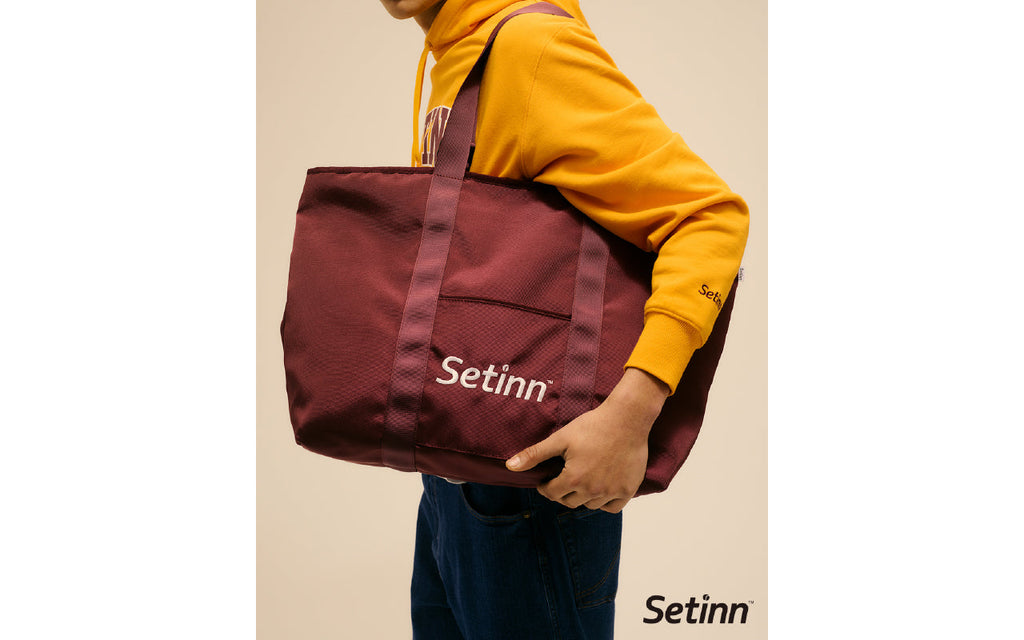 2025.8.9 new relase / Setinn