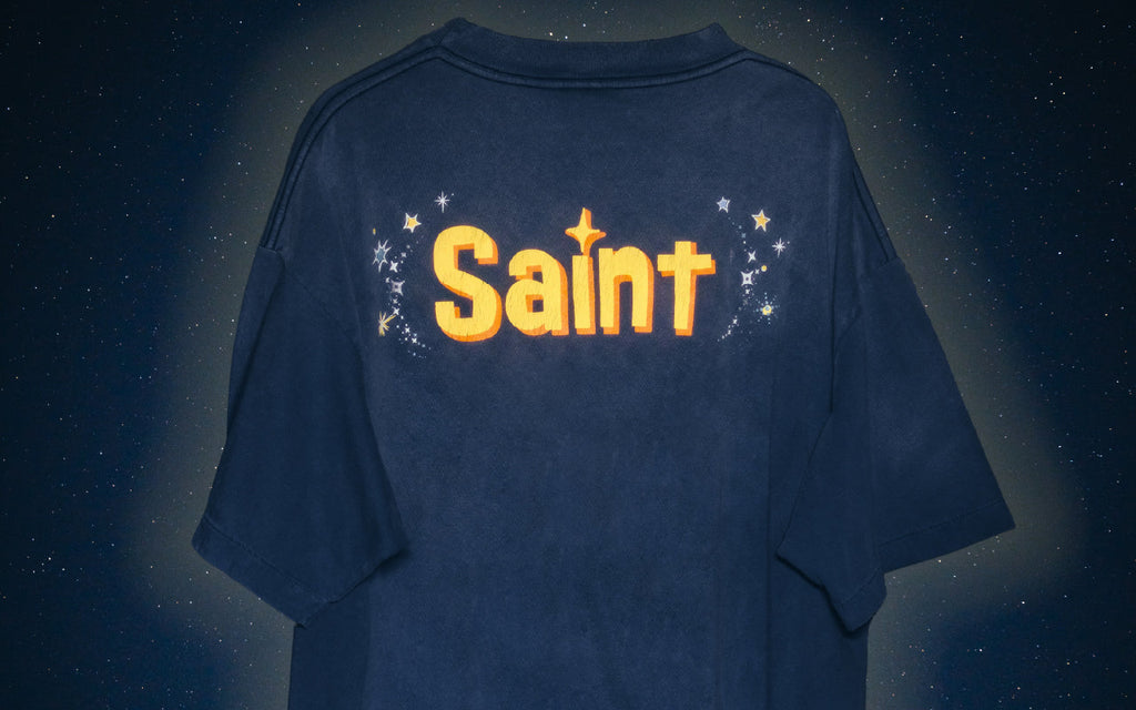 2026.1.10 release / SAINT Mxxxxxx