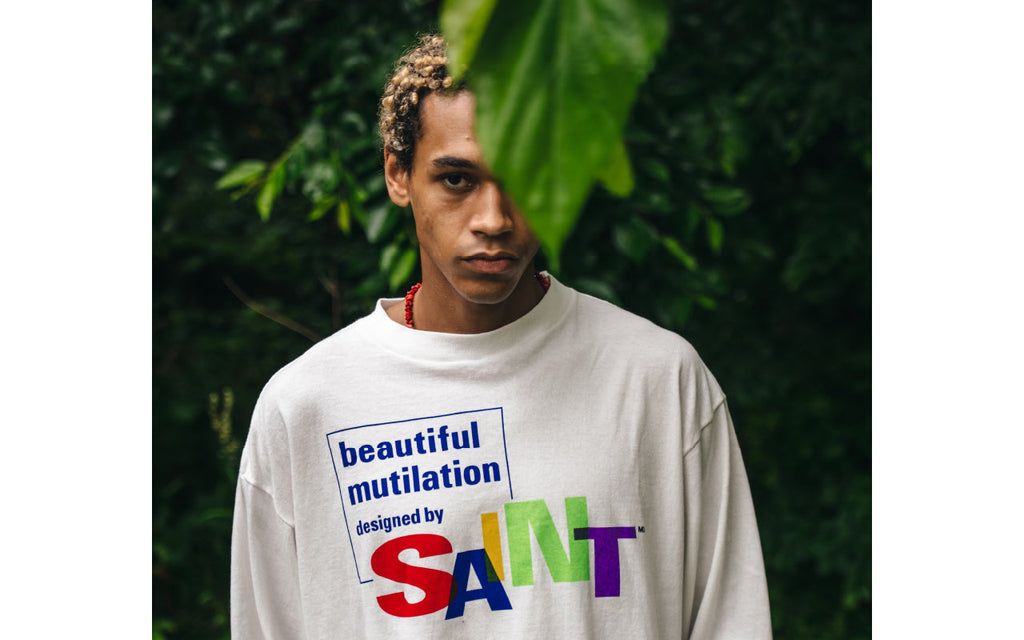 2025.9.27 release / SAINT Mxxxxxx