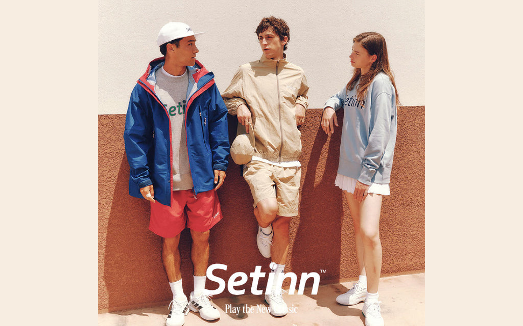 Setinn26SS