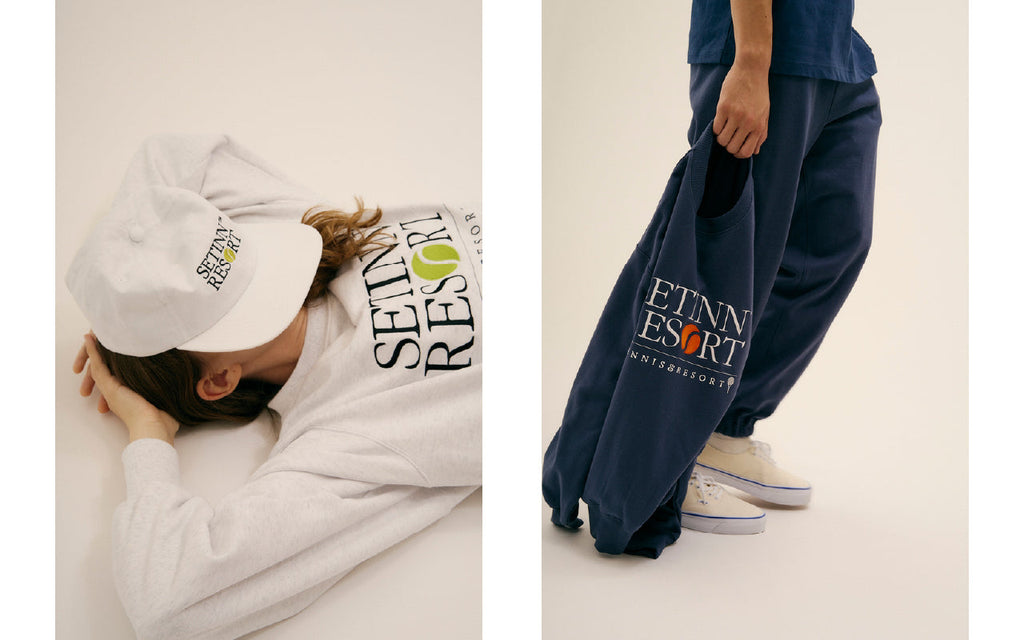 2025.2.14 release / Setinn