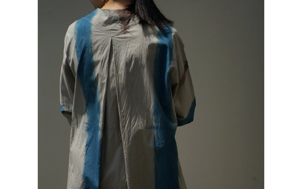 new item / seya.