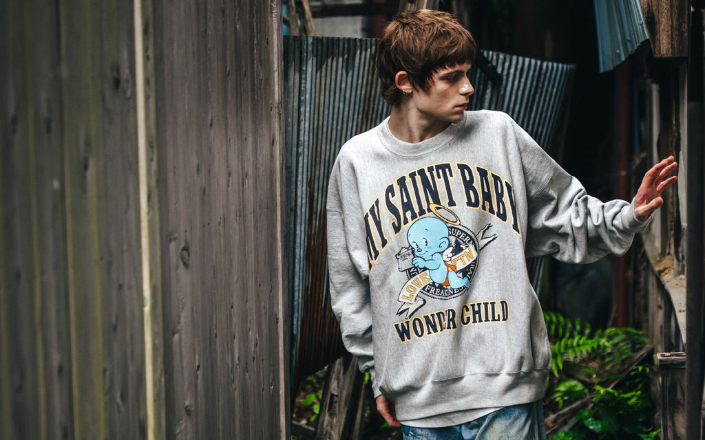 新着情報 | ref. / Web Store