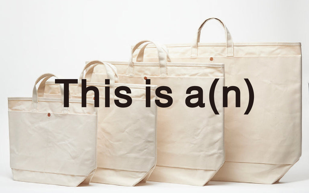 This is a(n)