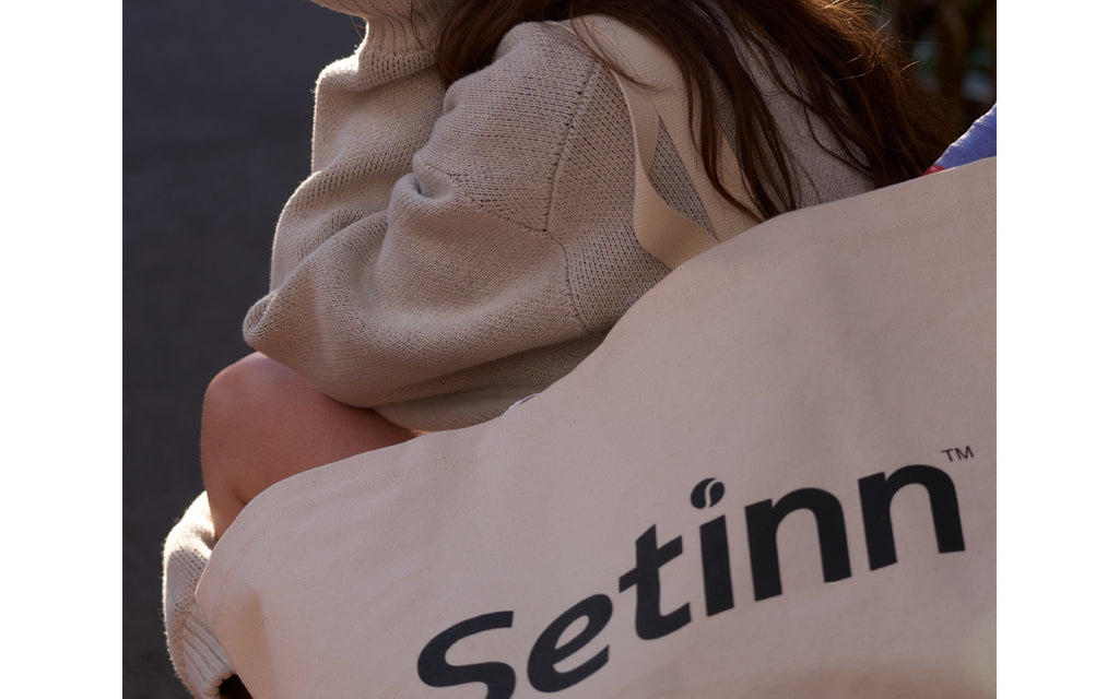 2024.8.17 release / Setinn