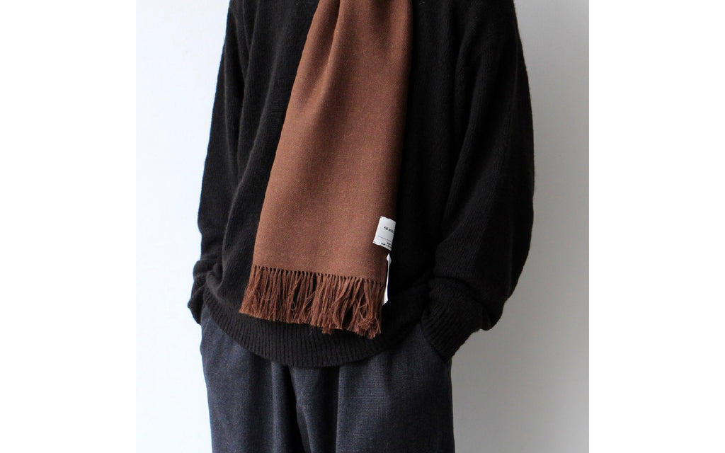 new item / THE INOUE BROTHERS...