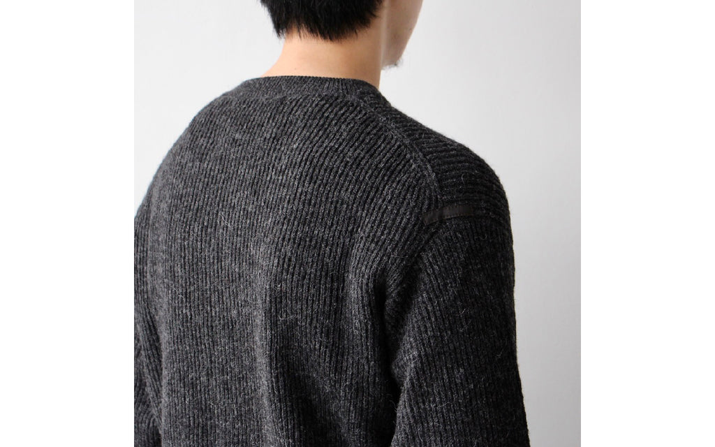 new item & staff blog / THE INOUE BROTHERS...