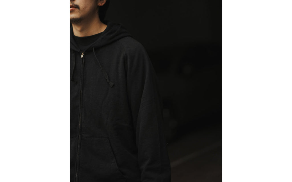 2025.4.4 release / COMOLI