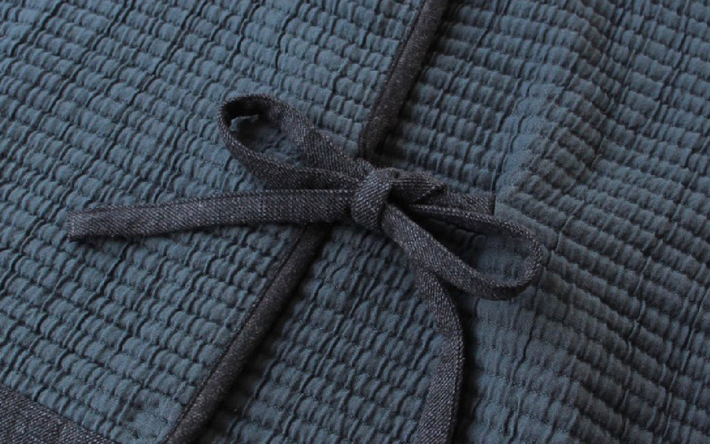 new item / ATON, toogood