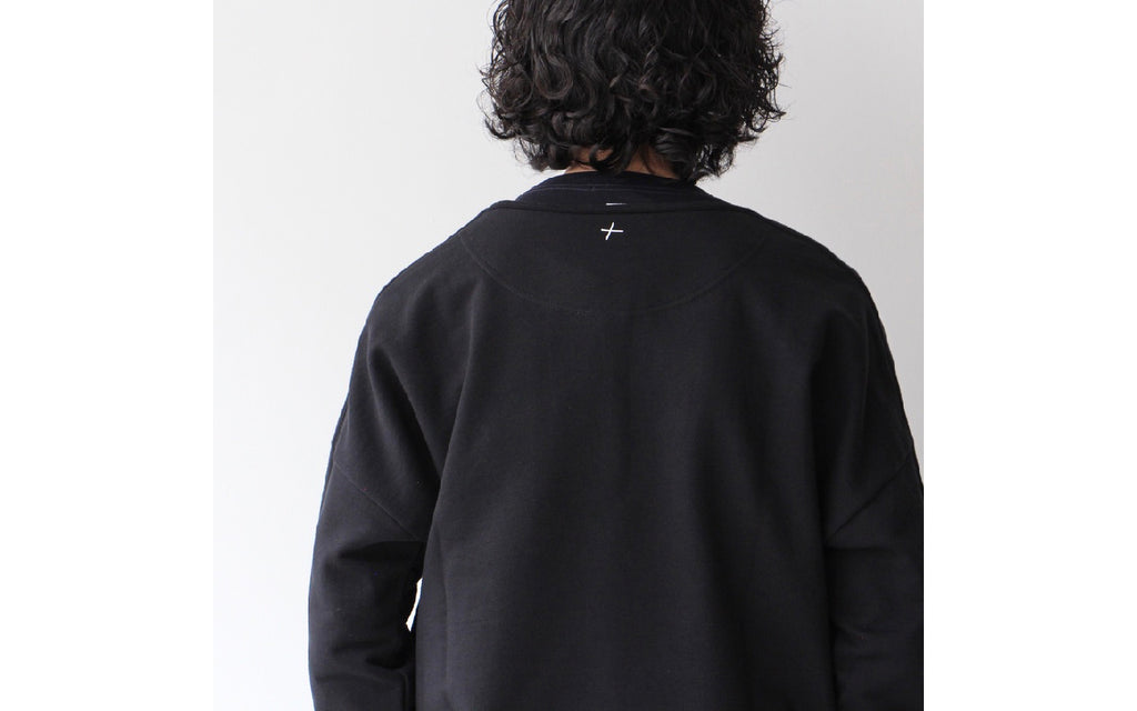 new item / toogood
