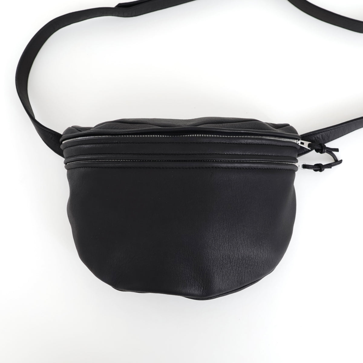 DA112 / SHOULDER POUCH M