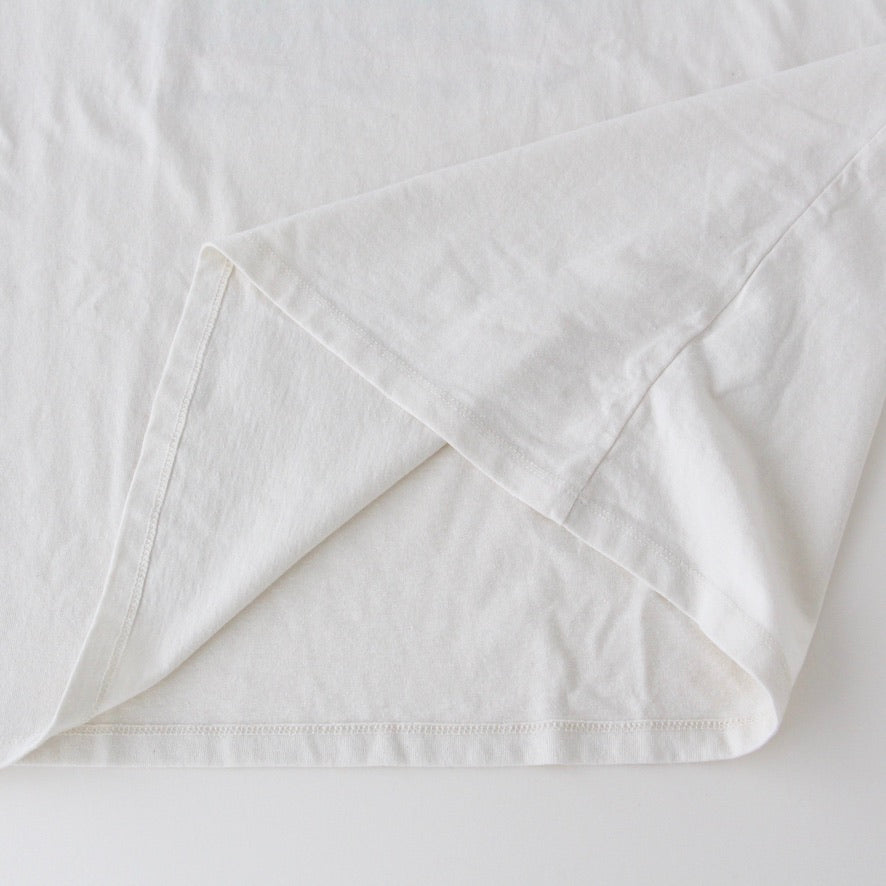 M's Commontrail Pocket  Responsibili-tee