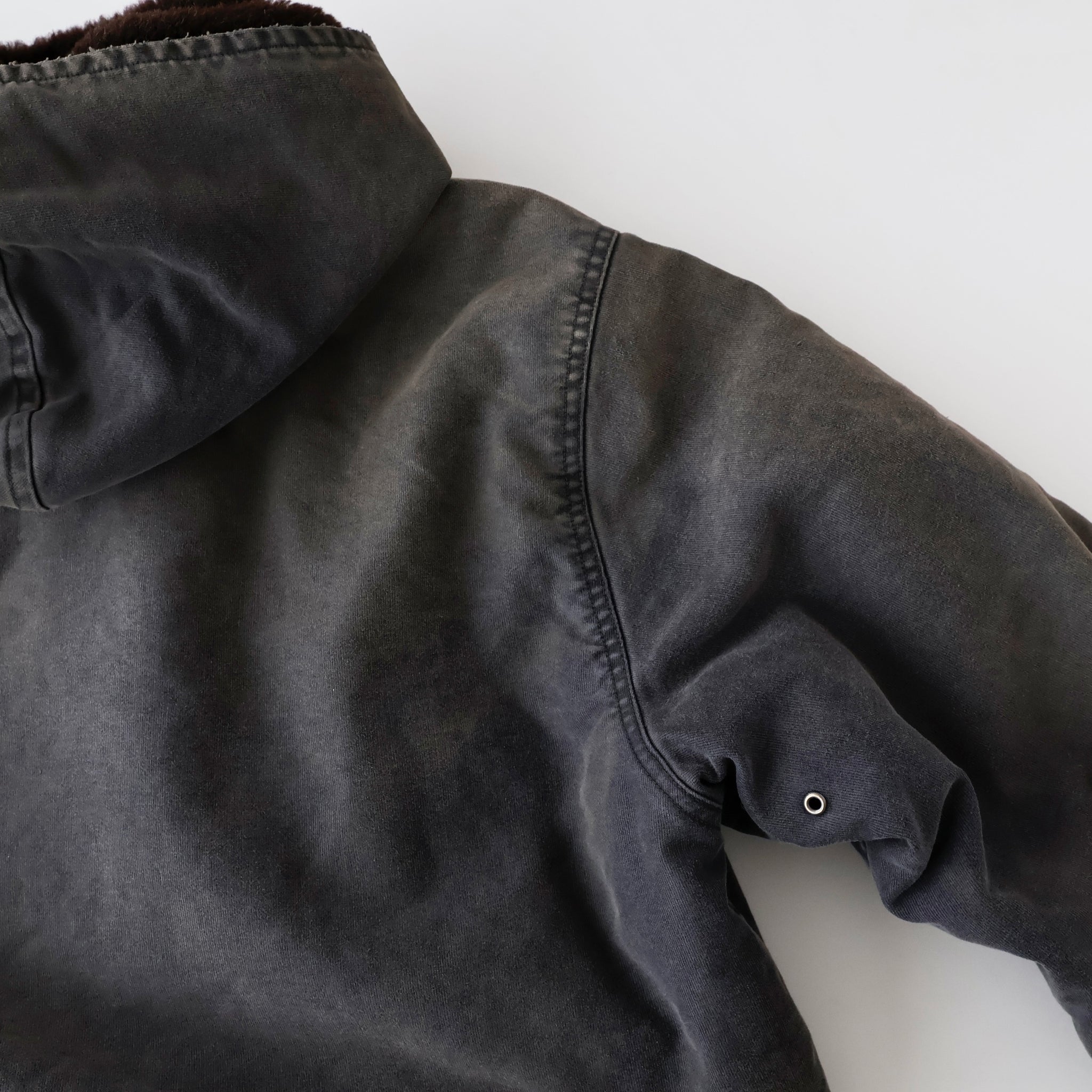 Vintage FN Deck Jacket