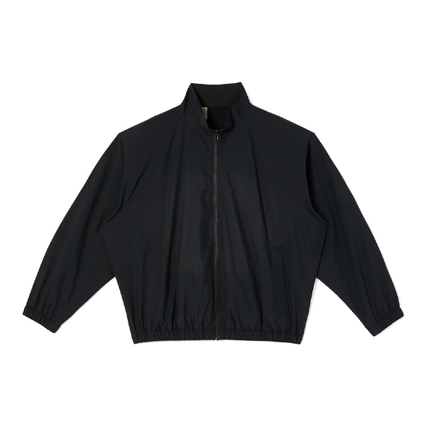 9261-BL70-010 - ref. / Web Store