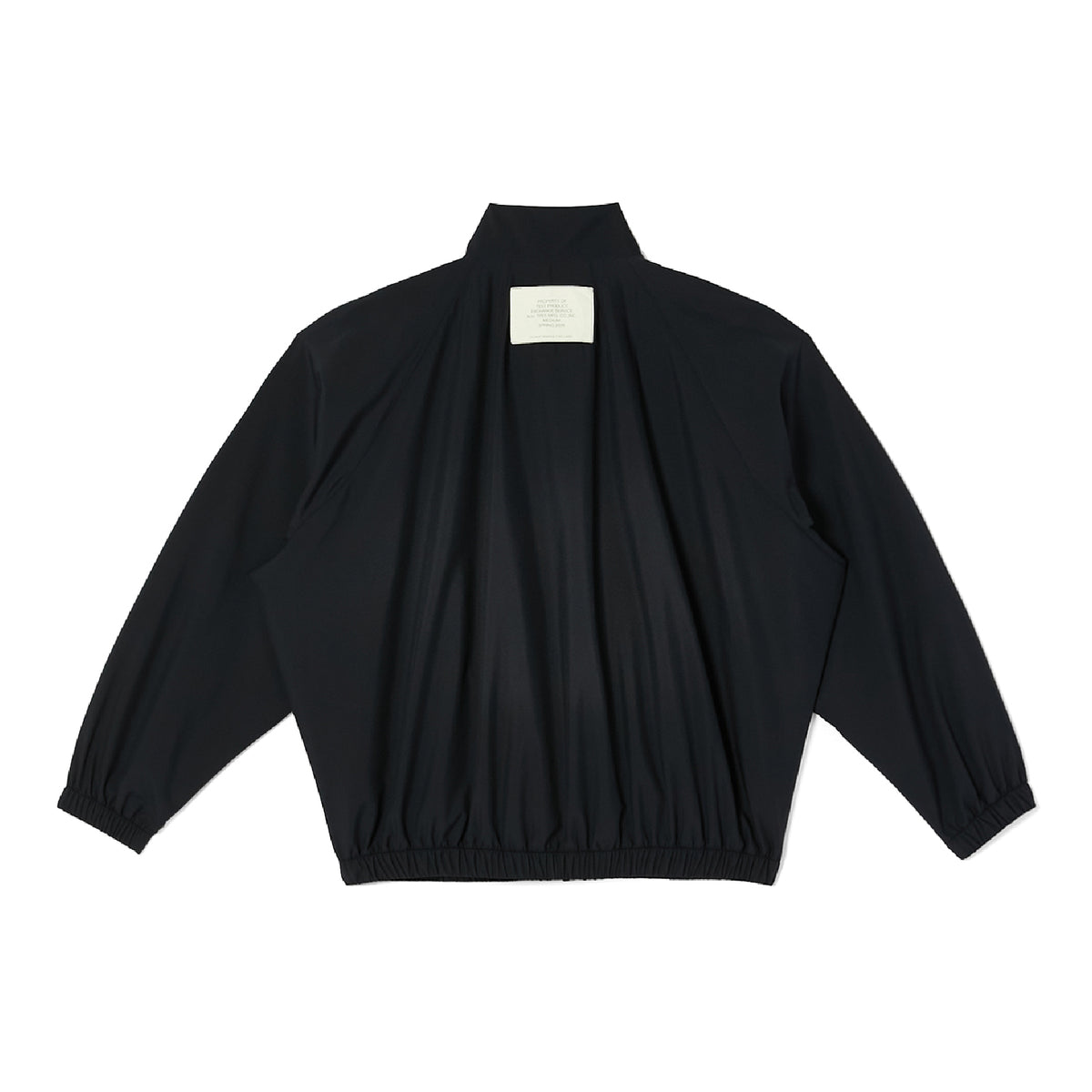 9261-BL70-010 - ref. / Web Store