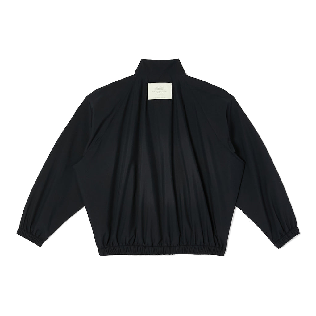 9261-BL70-010 - ref. / Web Store