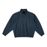 9261-BL70-010 NAVY