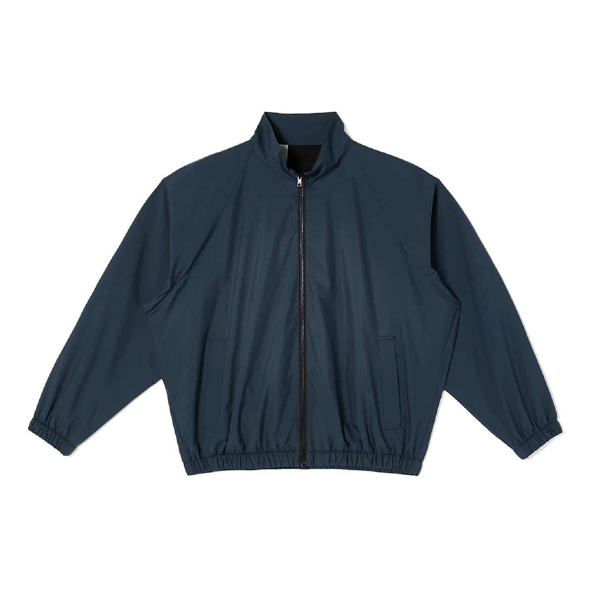 9261-BL70-010 - ref. / Web Store