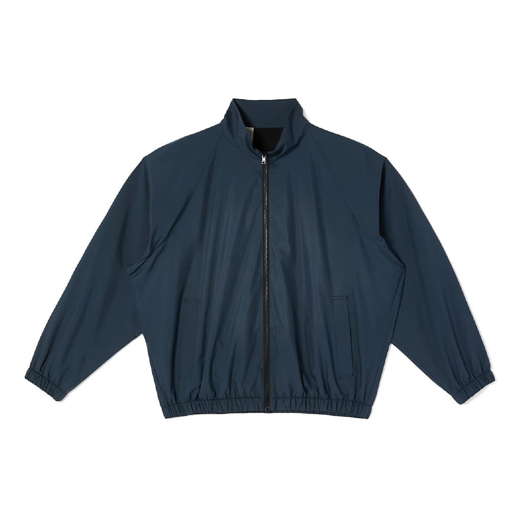 9261-BL70-010 - ref. / Web Store