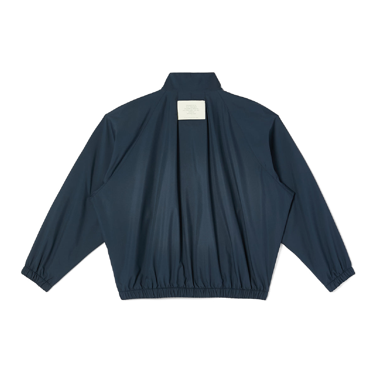9261-BL70-010 - ref. / Web Store