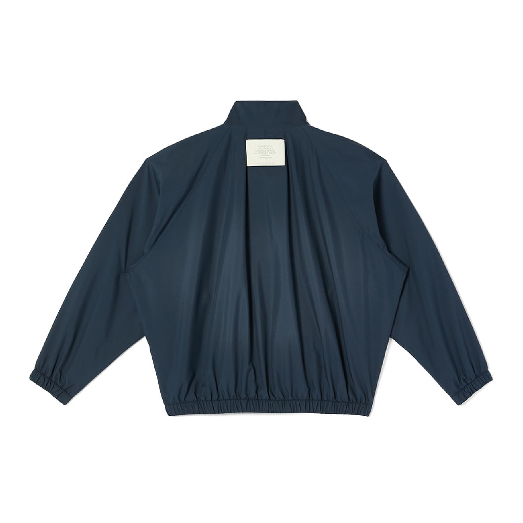 9261-BL70-010 - ref. / Web Store