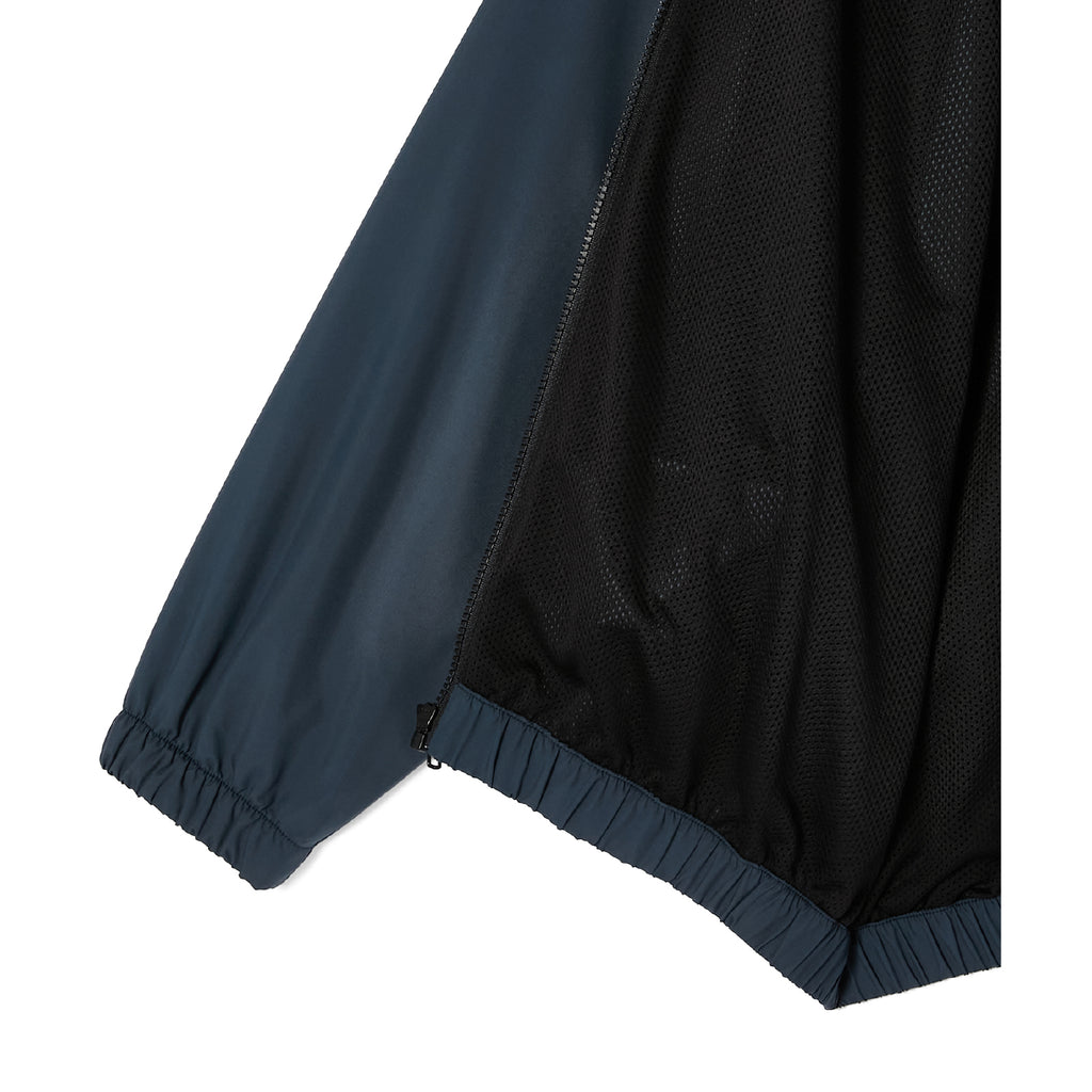 9261-BL70-010 - ref. / Web Store