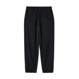 9261-CP70-010 BLACK