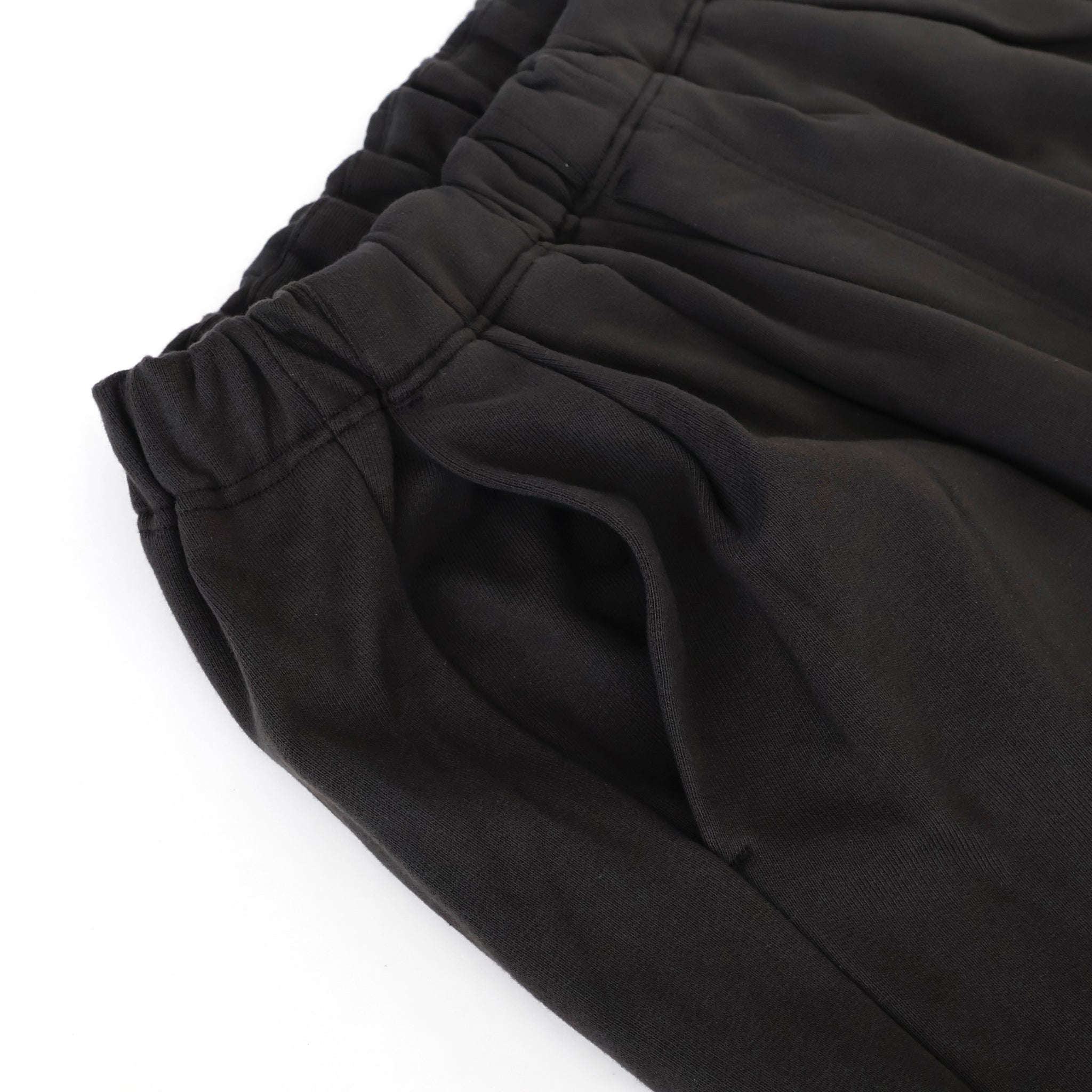 SWEAT SLACKS